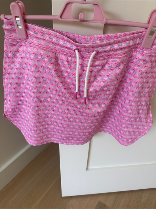 Vineyard Vines Other - Vineyard vines skort size Large 14